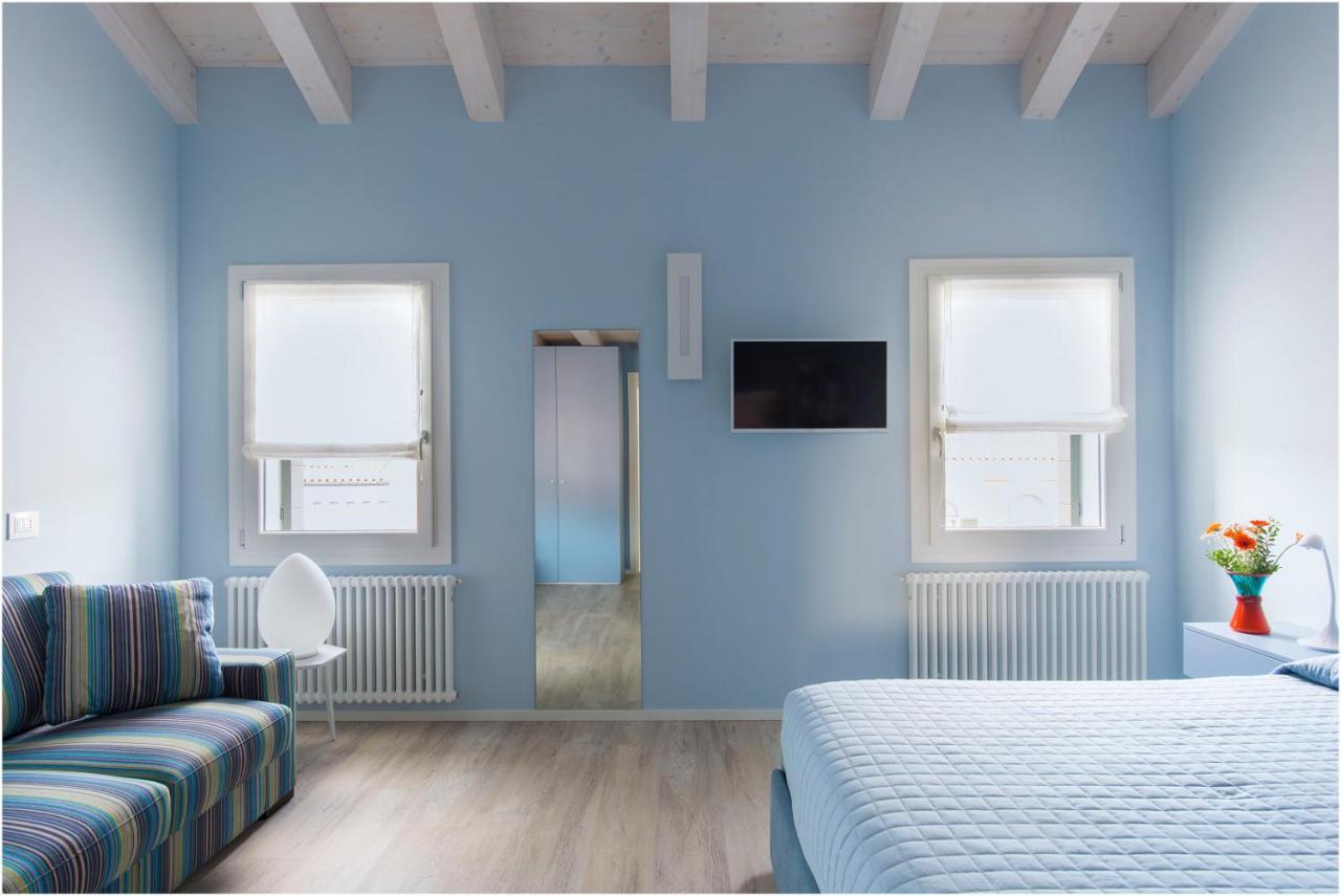 Tiffany Home Бурано Экстерьер фото