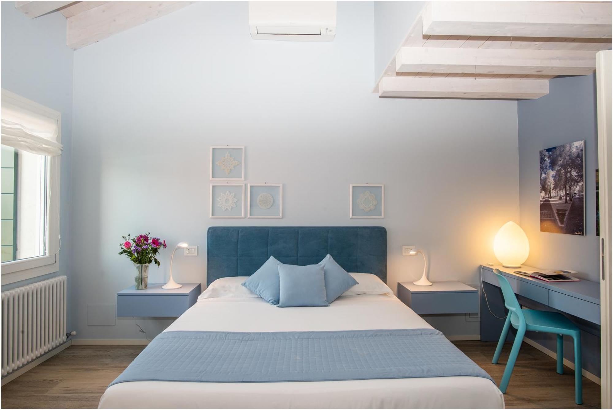 Tiffany Home Бурано Экстерьер фото