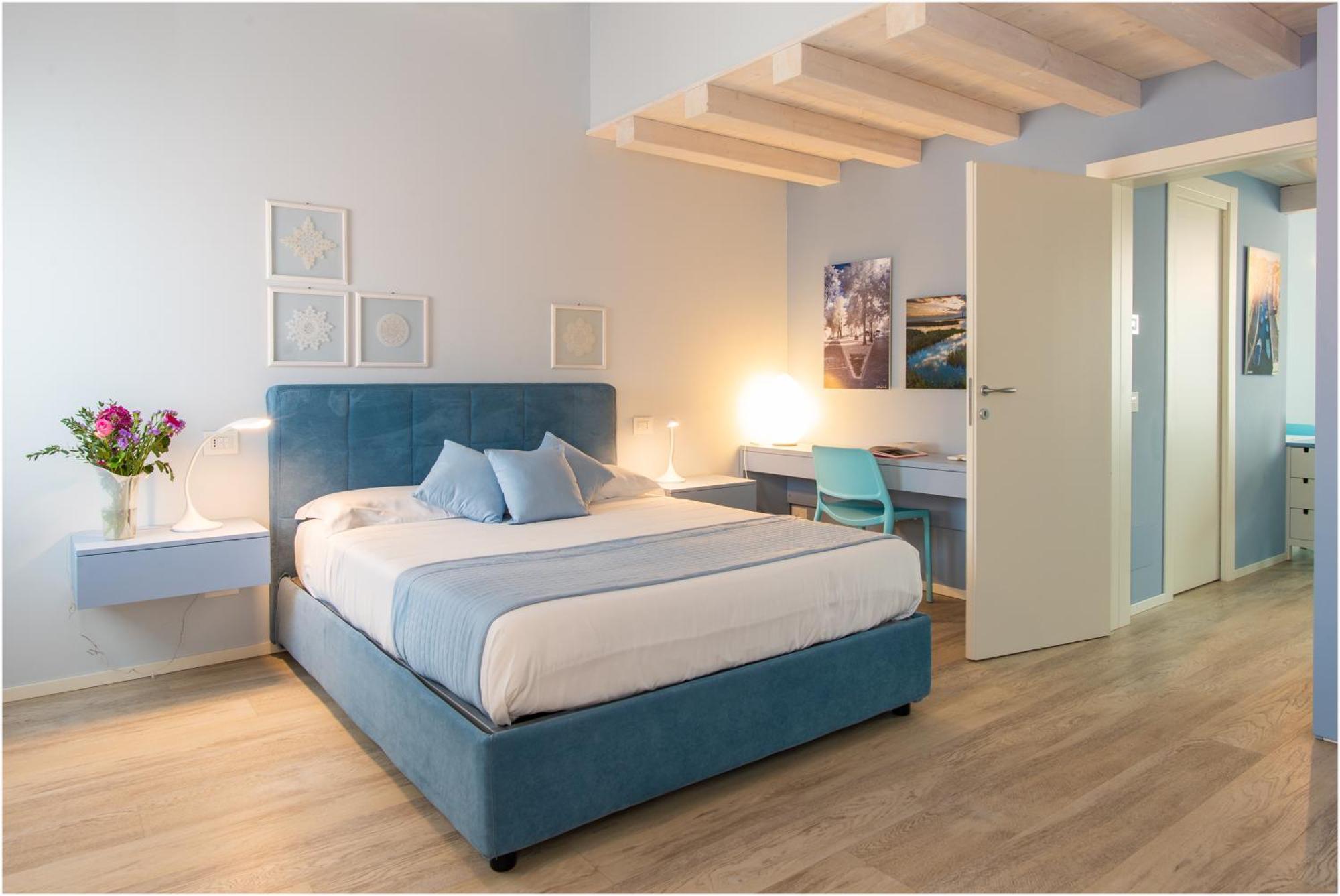 Tiffany Home Бурано Экстерьер фото