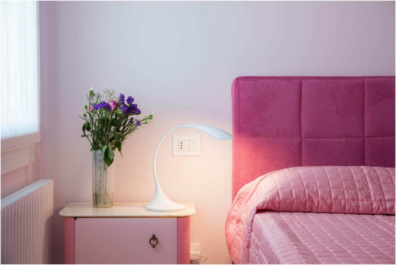 Tiffany Home Бурано Экстерьер фото