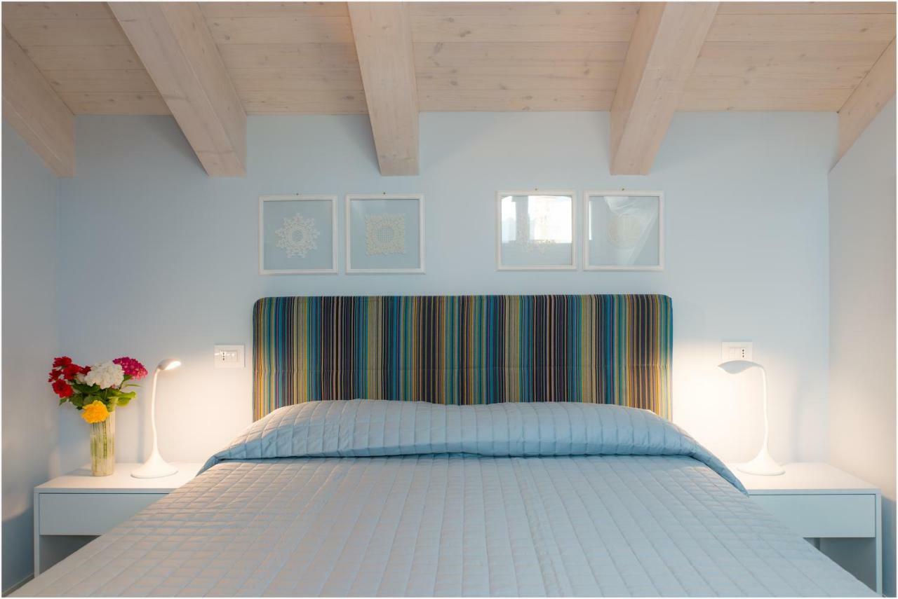 Tiffany Home Бурано Экстерьер фото